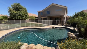 houses for rent in Scottsdale