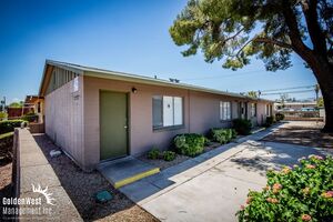 houses for rent in Las Vegas