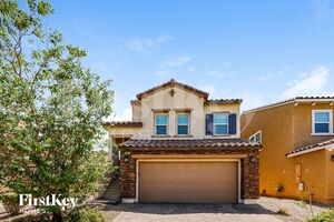 houses for rent in Henderson