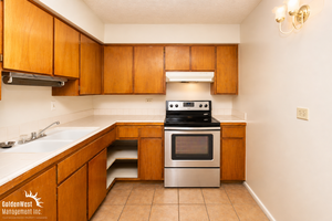 houses for rent in Phoenix