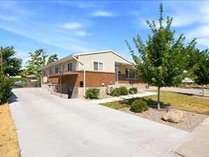houses for rent in South Salt Lake