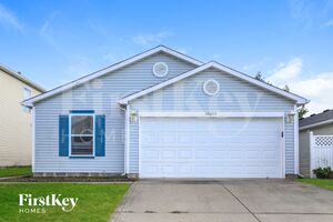 houses for rent in Camby
