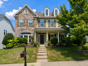 houses for rent in Morrisville
