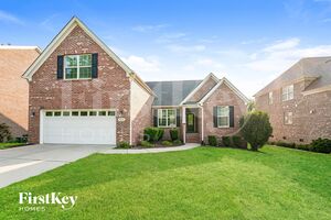 houses for rent in Clemmons