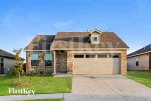houses for rent in Haslet