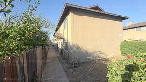 houses for rent in Bakersfield