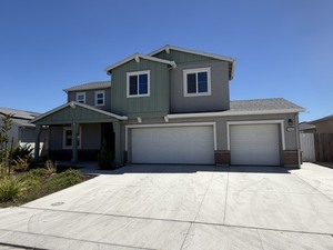 houses for rent in Manteca