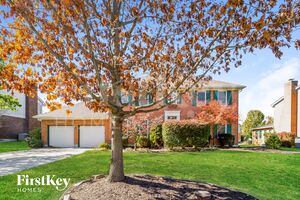 houses for rent in West Chester Township