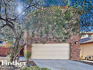 houses for rent in Henderson