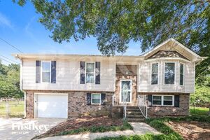 houses for rent in Birmingham