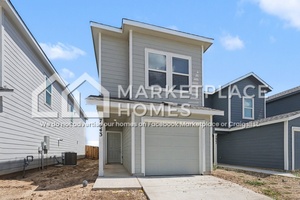 houses for rent in San Antonio