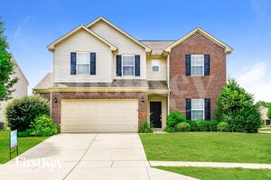 houses for rent in Greenwood