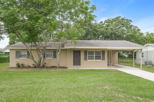 houses for rent in Lakeland