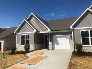 houses for rent in Knoxville