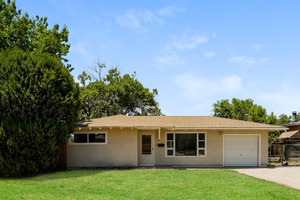 houses for rent in Pueblo