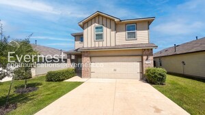 houses for rent in Von Ormy
