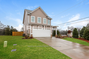 309 Georges Lane Photo