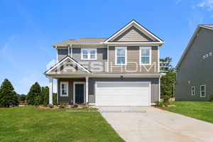 408 Buxton Avenue Photo