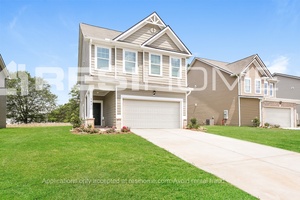 208 Buxton Avenue Photo
