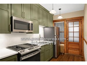 houses for rent in Saint Paul