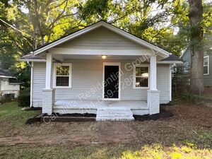 houses for rent in Gastonia