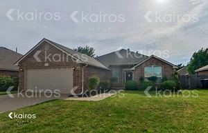 houses for rent in Yukon