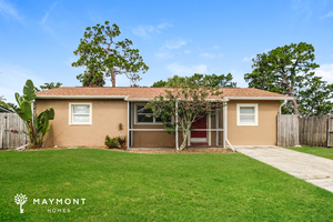 houses for rent in New Port Richey