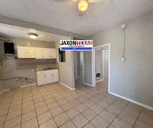 houses for rent in El Paso