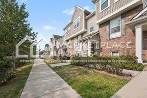 houses for rent in Troy
