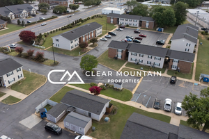 houses for rent in Greer
