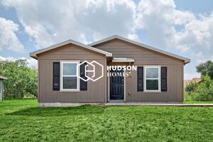 houses for rent in San Antonio