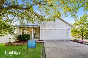 houses for rent in Wildwood