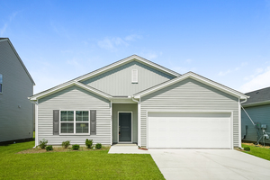 houses for rent in Myrtle Beach