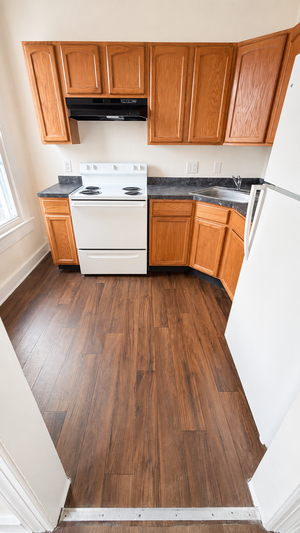 3 Bedroom House – 7 Carroll Street, Westminster, MD, 21157