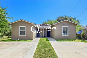 houses for rent in Waco
