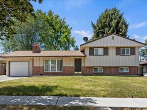 houses for rent in Murray