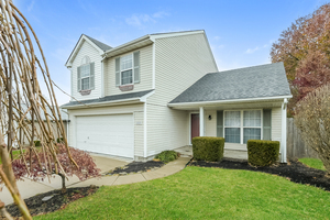 houses for rent in Middletown