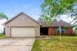 houses for rent in Mooresville