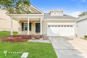 houses for rent in Columbia
