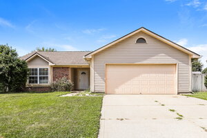 houses for rent in Avon