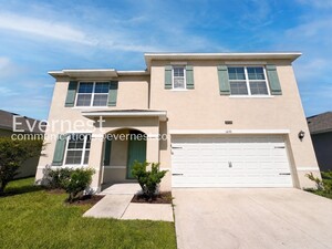 houses for rent in St. Cloud
