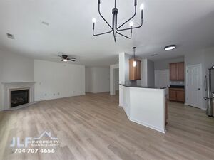 houses for rent in Midland