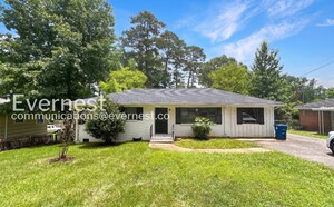 houses for rent in Birmingham