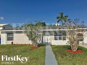 houses for rent in Miami