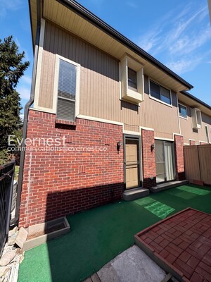 houses for rent in Golden