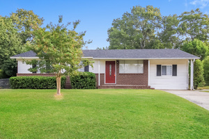 houses for rent in Augusta