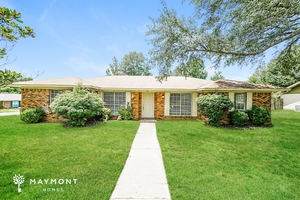 houses for rent in Clinton