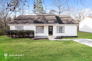 houses for rent in Lexington