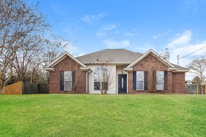 houses for rent in Deatsville