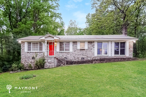 houses for rent in Cottondale